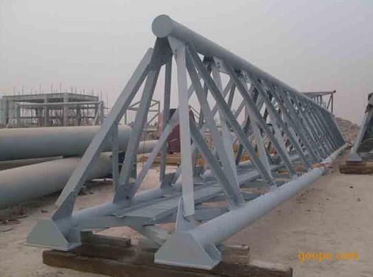 莎车设备翻新喷涂