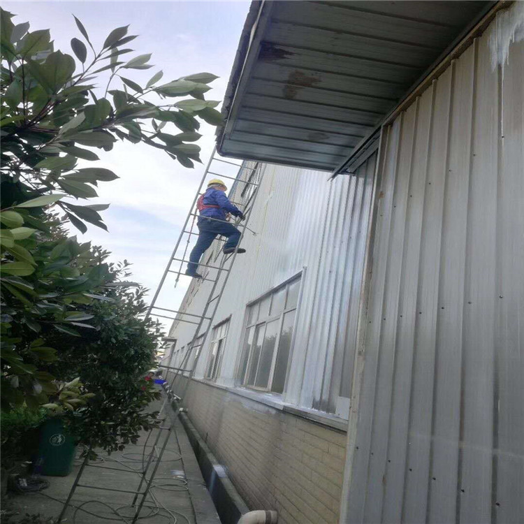 莎车核心业务： 专业承接各类设备